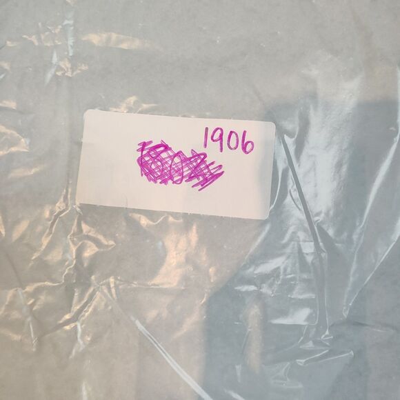 Calvin Klein Flare Jeans Women's Size 10 Medium Blue - Picture 11 of 11